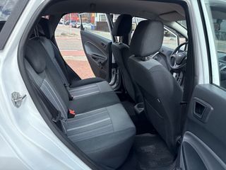 Voertuigafbeelding 63