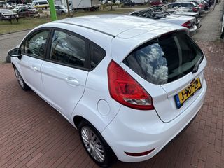 Voertuigafbeelding 65