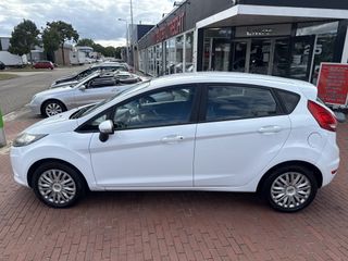 Voertuigafbeelding 66