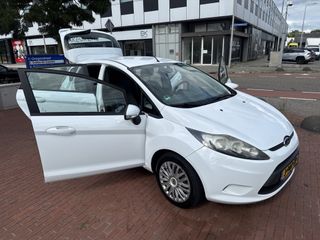 Voertuigafbeelding 67