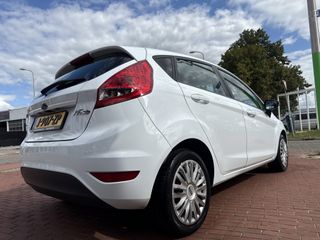 Voertuigafbeelding 68