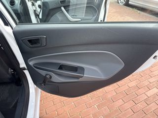 Voertuigafbeelding 69