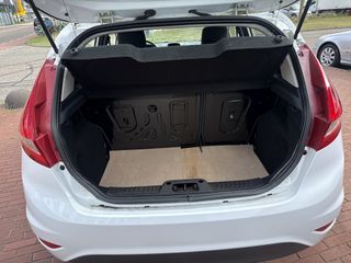 Voertuigafbeelding 7