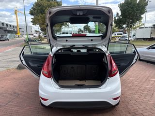 Voertuigafbeelding 70