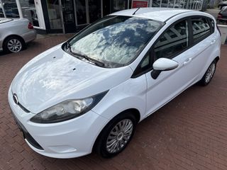 Voertuigafbeelding 71