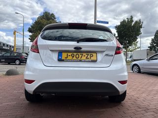 Voertuigafbeelding 8