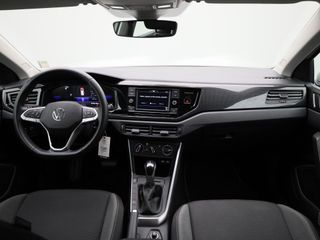 Voertuigafbeelding 31