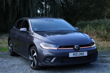 Voertuigafbeelding 15