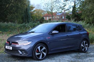 Voertuigafbeelding 4