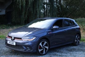 Voertuigafbeelding 6