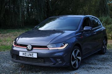 Voertuigafbeelding 7