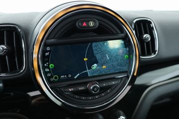 Voertuigafbeelding 15