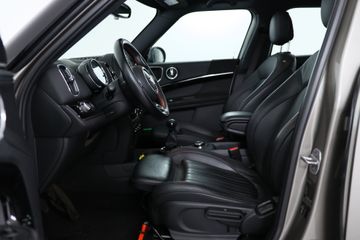 Voertuigafbeelding 18