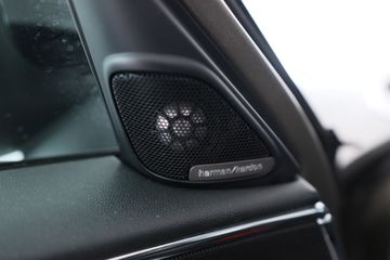 Voertuigafbeelding 21