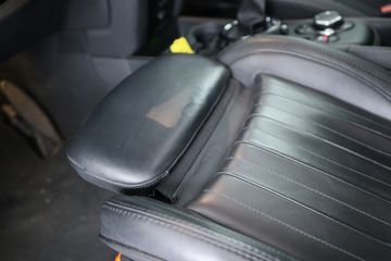 Voertuigafbeelding 22