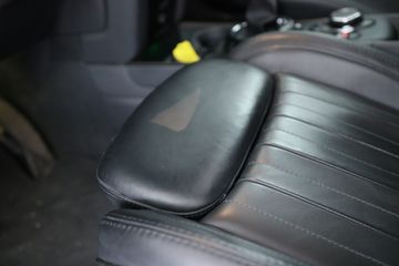 Voertuigafbeelding 23