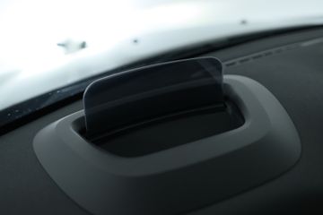 Voertuigafbeelding 24