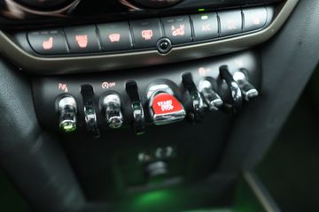 Voertuigafbeelding 32