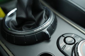 Voertuigafbeelding 35