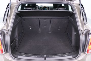 Voertuigafbeelding 36