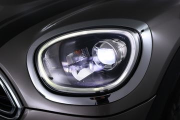 Voertuigafbeelding 39