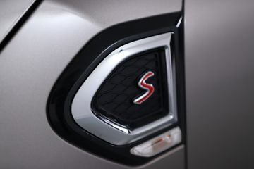 Voertuigafbeelding 40