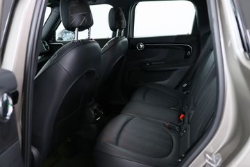 Voertuigafbeelding 41