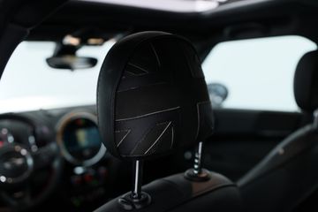 Voertuigafbeelding 42