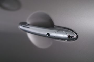 Voertuigafbeelding 43