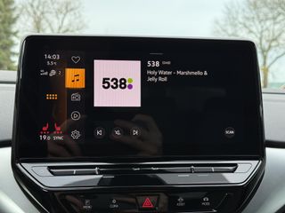 Voertuigafbeelding 20