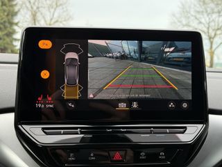 Voertuigafbeelding 22