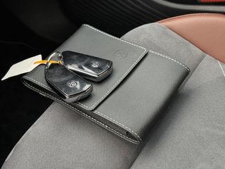 Voertuigafbeelding 28