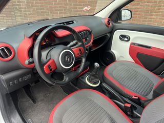 Voertuigafbeelding 2