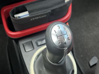 Voertuigafbeelding 22