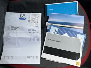 Voertuigafbeelding 26