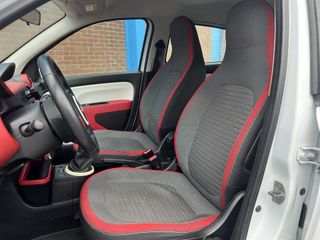 Voertuigafbeelding 3