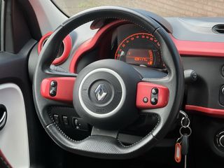 Voertuigafbeelding 6