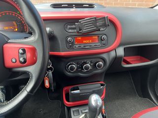 Voertuigafbeelding 9