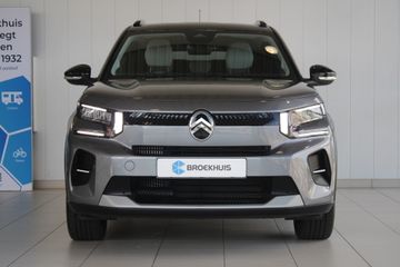 Voertuigafbeelding 1