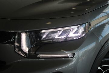 Voertuigafbeelding 10