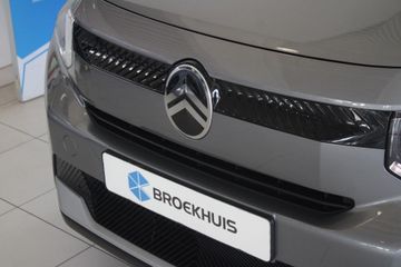 Voertuigafbeelding 11