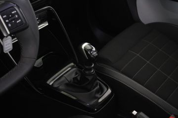 Voertuigafbeelding 16