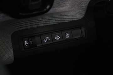 Voertuigafbeelding 18