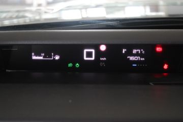 Voertuigafbeelding 19