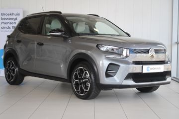 Voertuigafbeelding 2