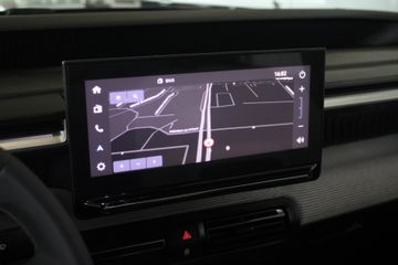 Voertuigafbeelding 22