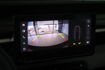 Voertuigafbeelding 23