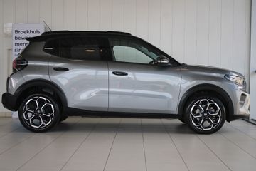 Voertuigafbeelding 3