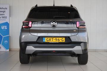 Voertuigafbeelding 5