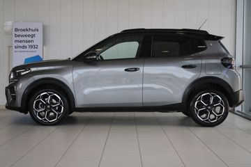 Voertuigafbeelding 7